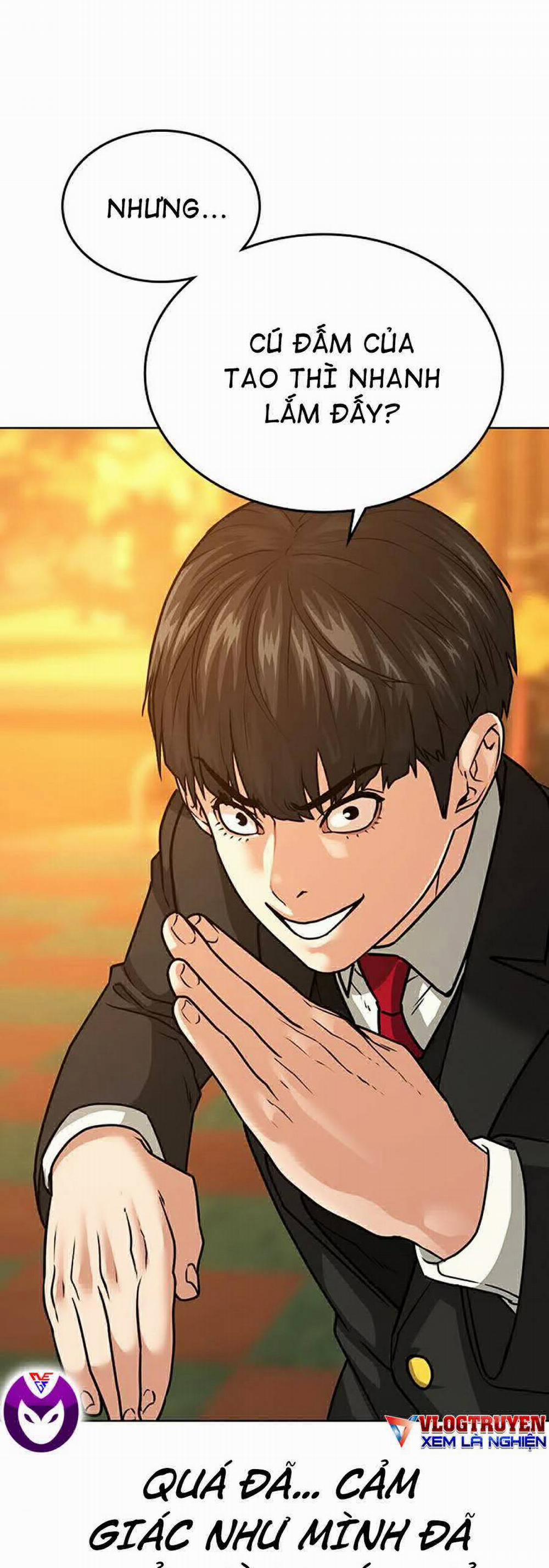 Nhiệm Vụ Đời Thật 12 trang 52