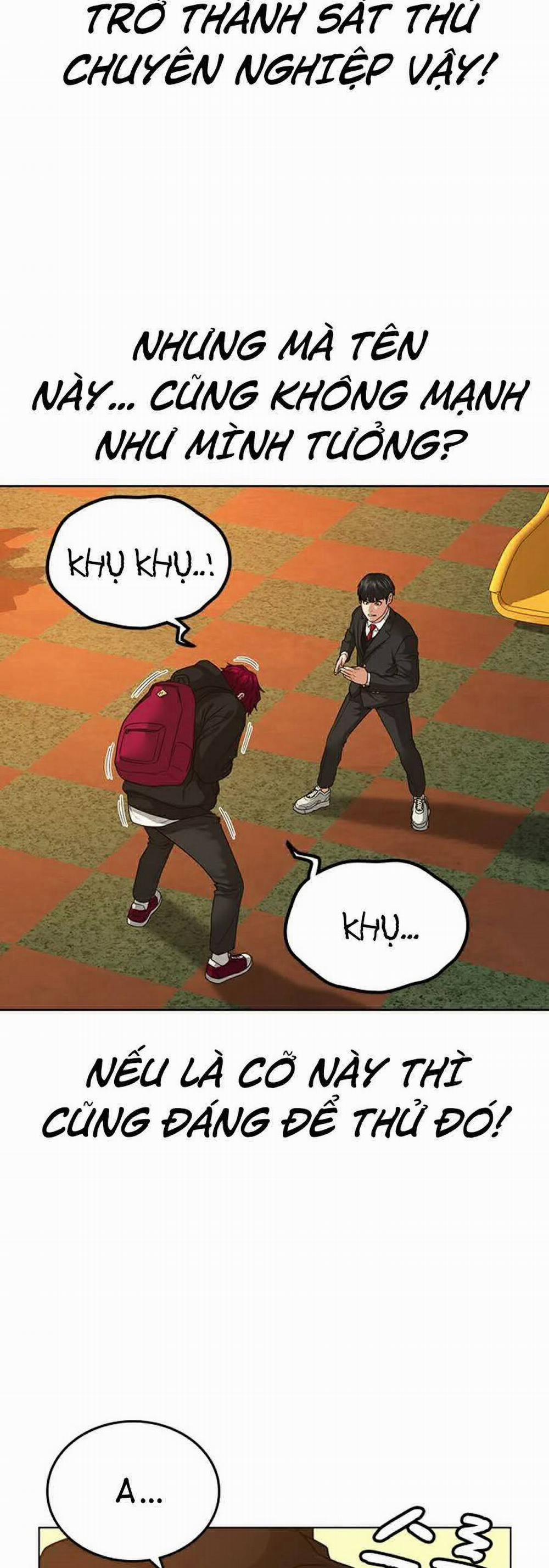 Nhiệm Vụ Đời Thật 12 trang 53