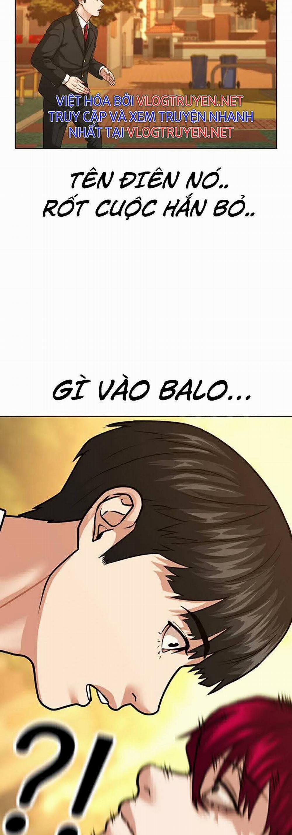 Nhiệm Vụ Đời Thật 12 trang 56