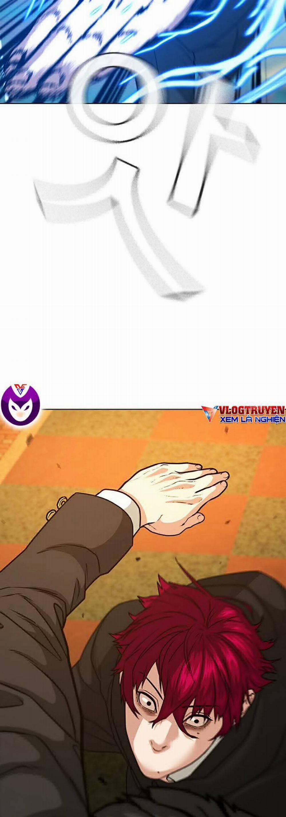 Nhiệm Vụ Đời Thật 12 trang 58