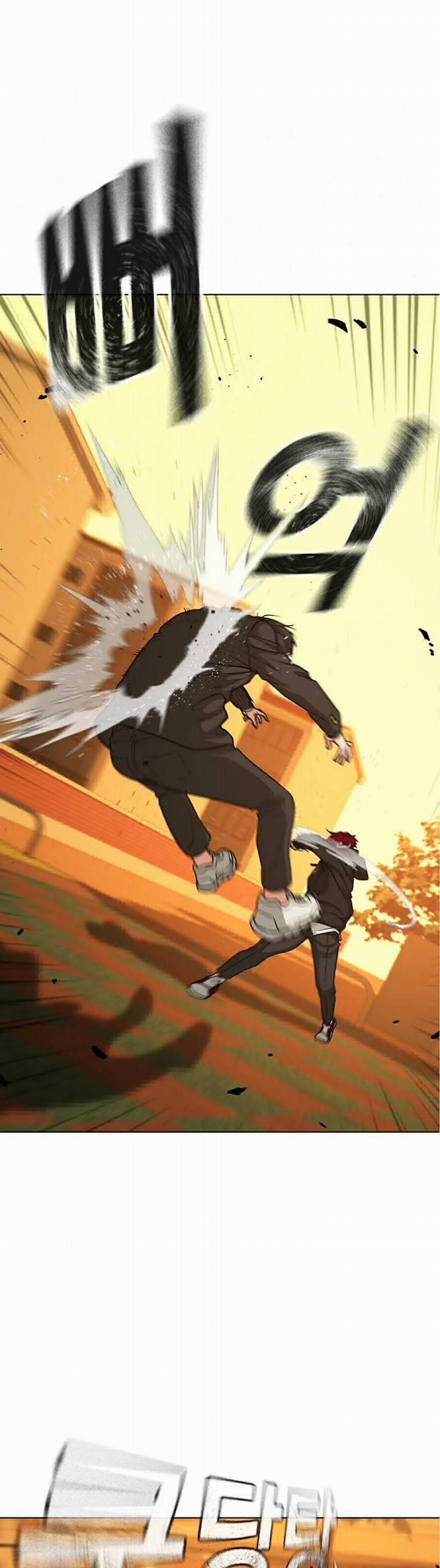 Nhiệm Vụ Đời Thật 12 trang 63