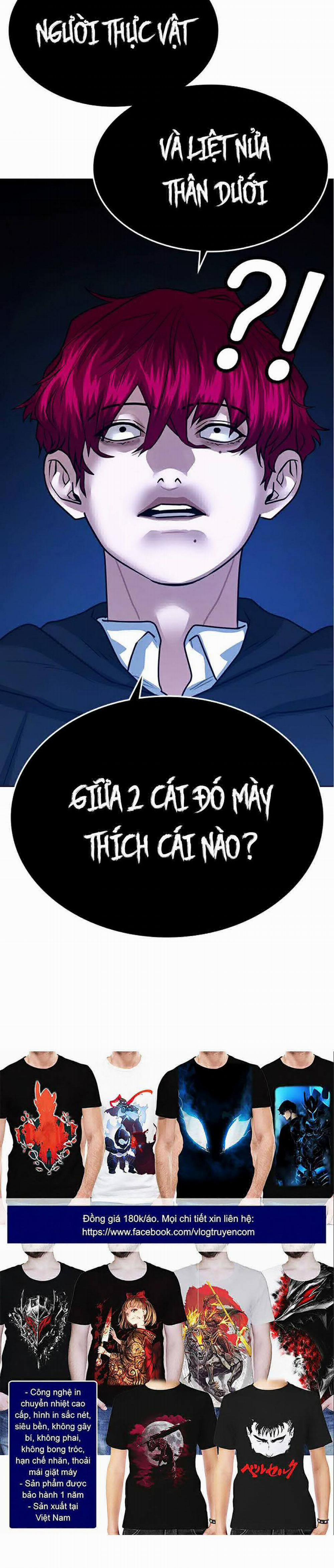 Nhiệm Vụ Đời Thật 12 trang 67