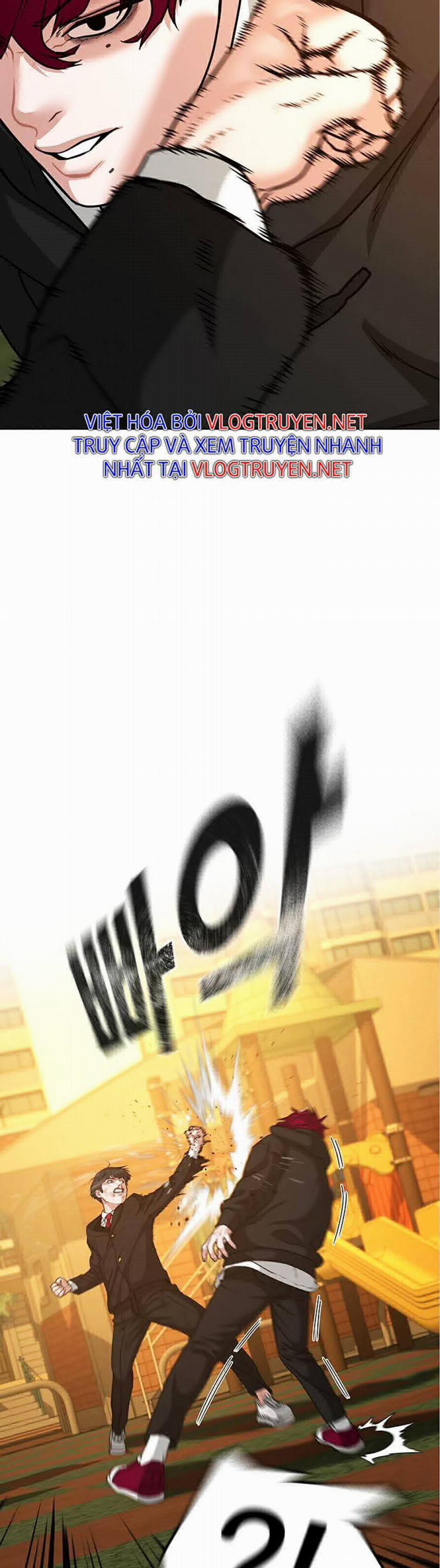 Nhiệm Vụ Đời Thật 12 trang 71