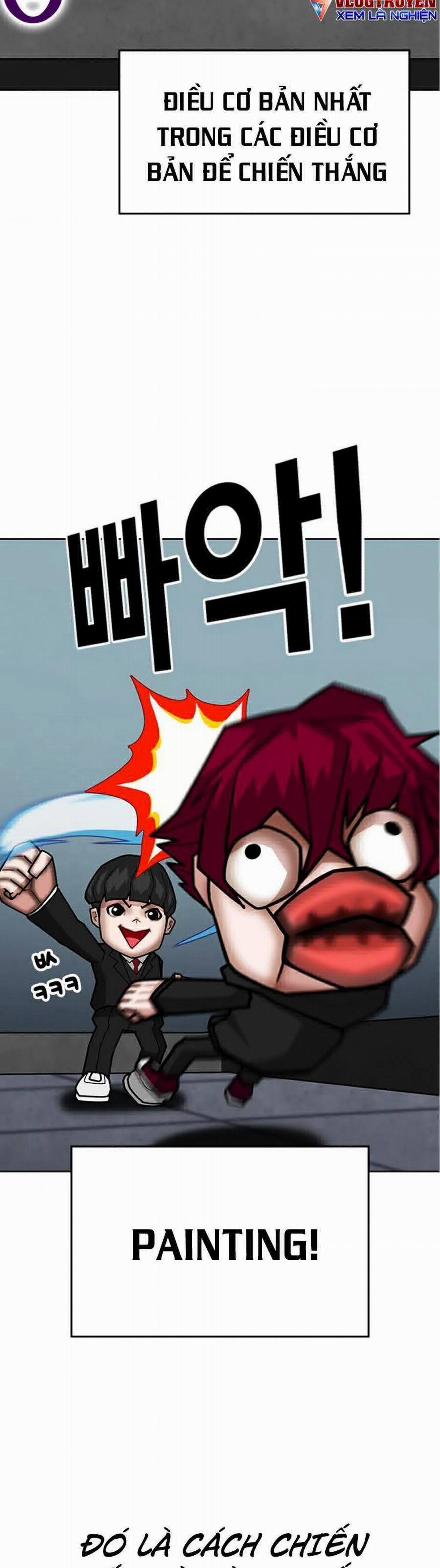 Nhiệm Vụ Đời Thật 12 trang 74