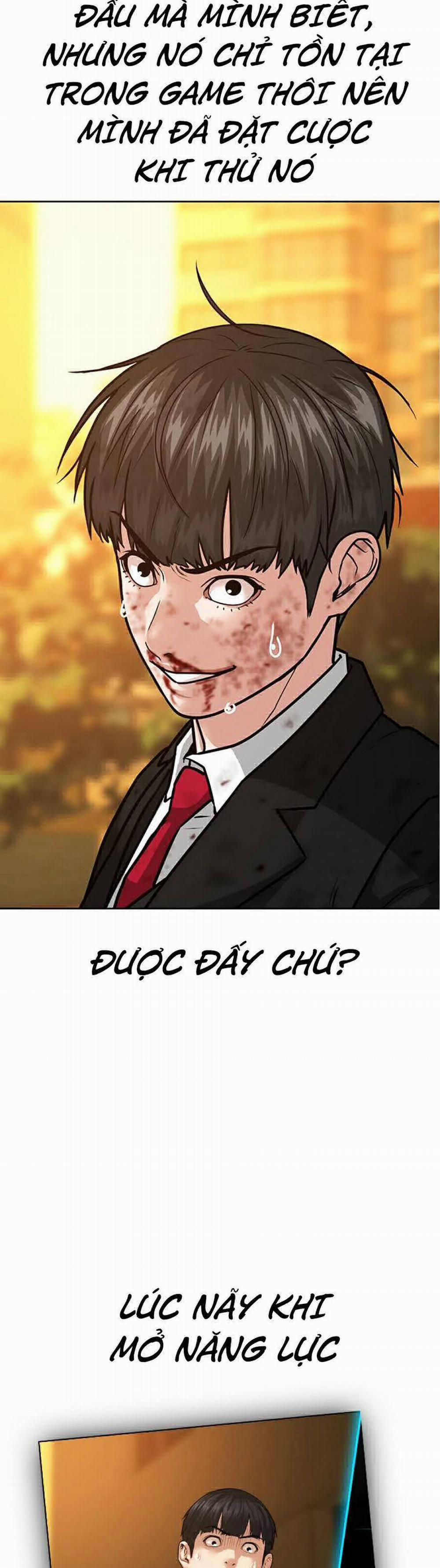 Nhiệm Vụ Đời Thật 12 trang 75