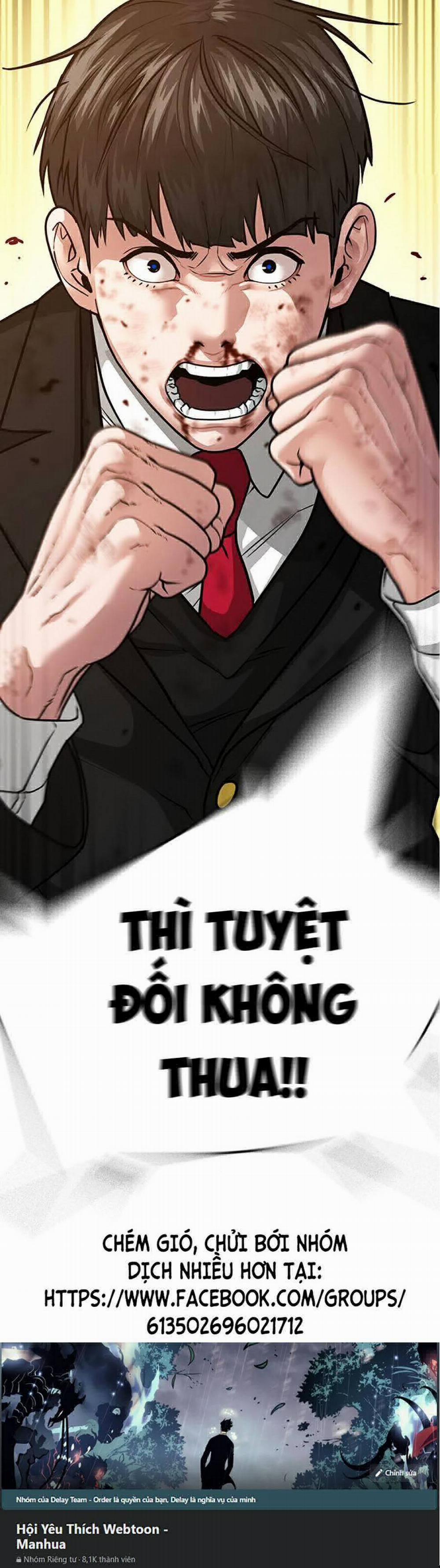 Nhiệm Vụ Đời Thật 12 trang 79