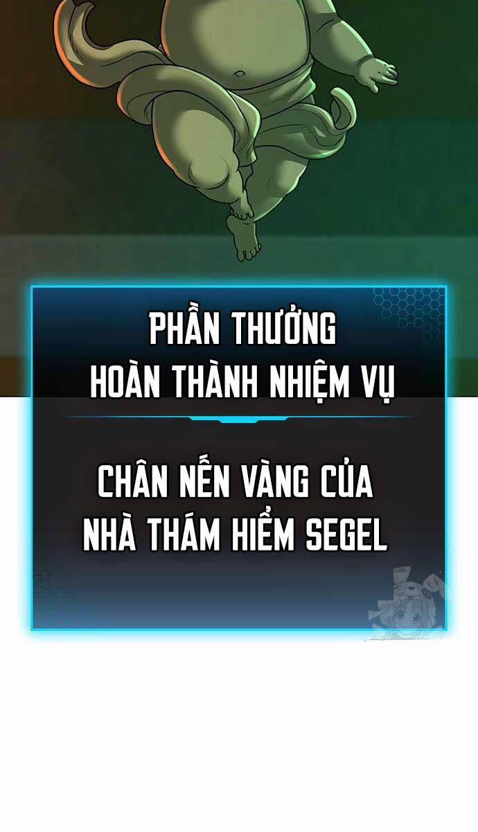 Nhiệm Vụ Đời Thật Chương 121 Trang 167