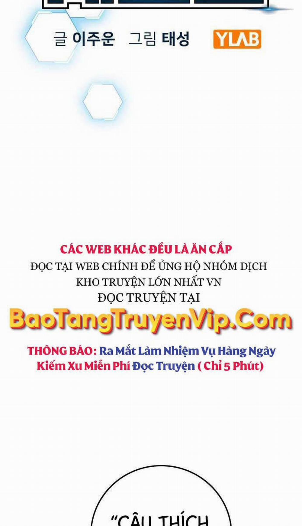 Nhiệm Vụ Đời Thật Chương 121 Trang 18