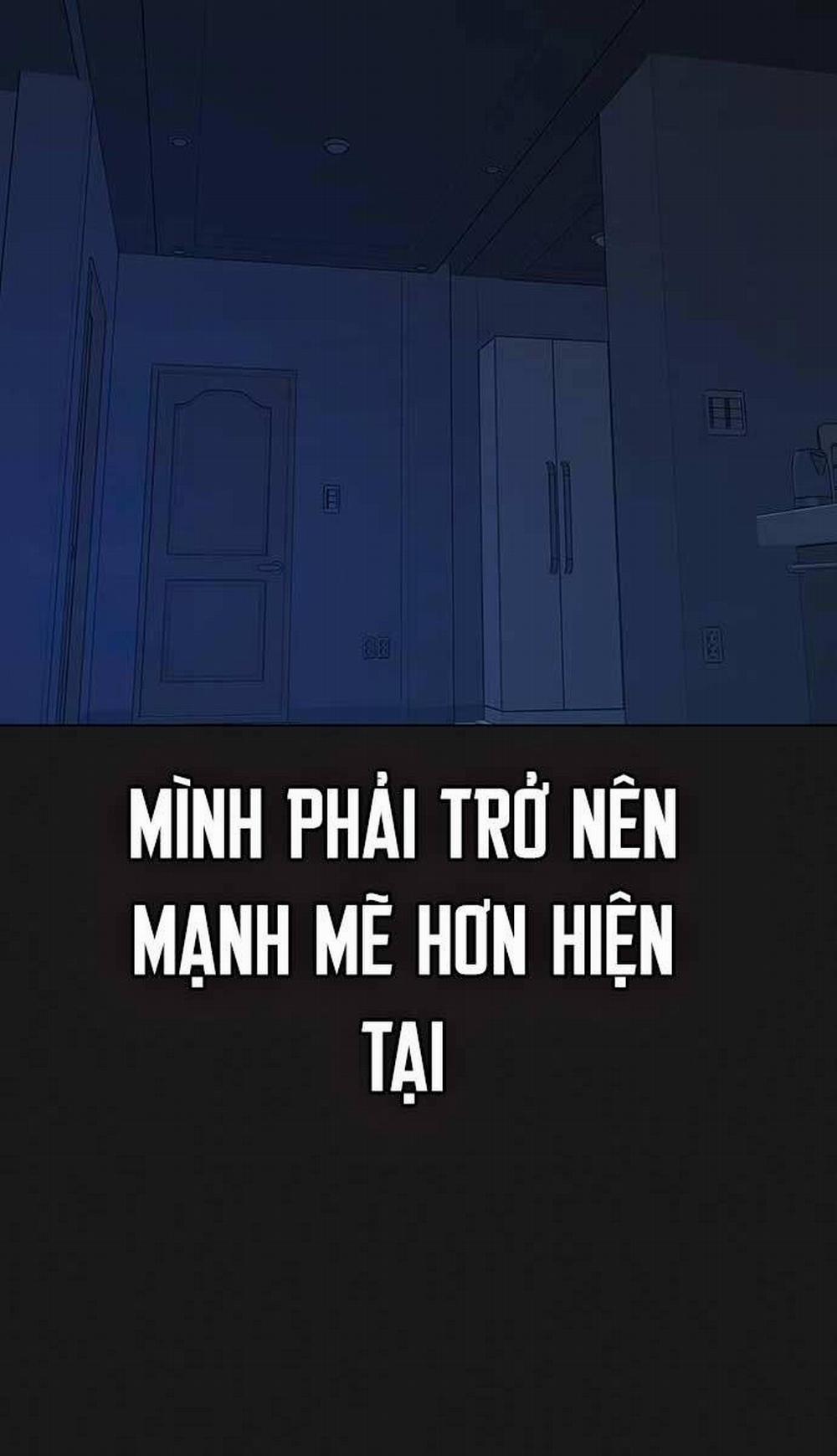 Nhiệm Vụ Đời Thật Chương 121 Trang 4