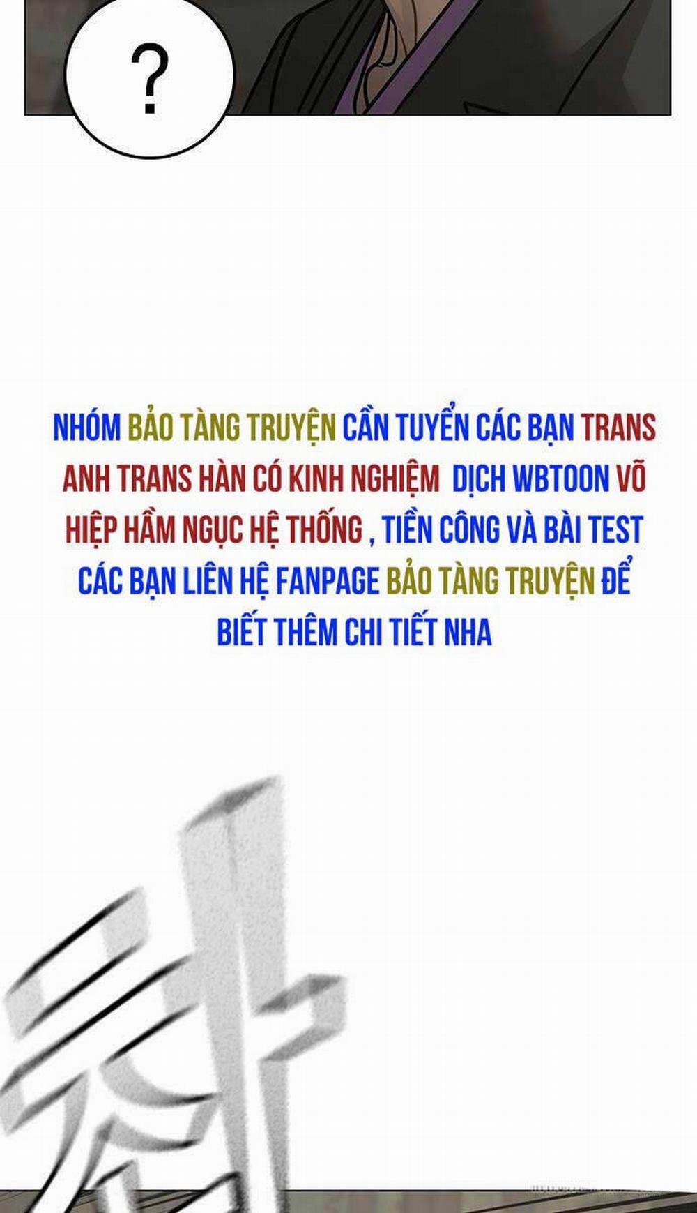 Nhiệm Vụ Đời Thật Chương 121 Trang 46