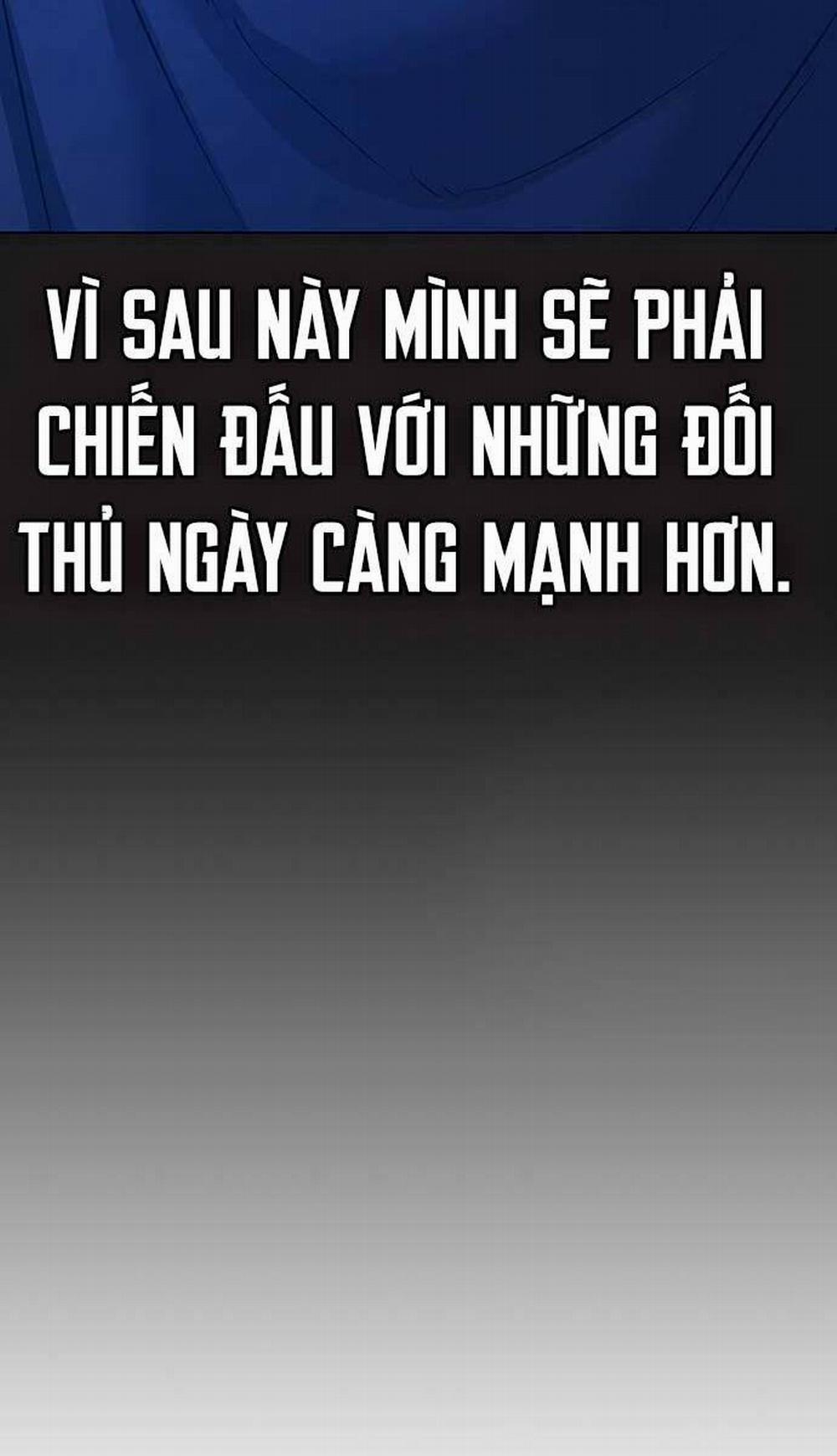 Nhiệm Vụ Đời Thật Chương 121 Trang 6