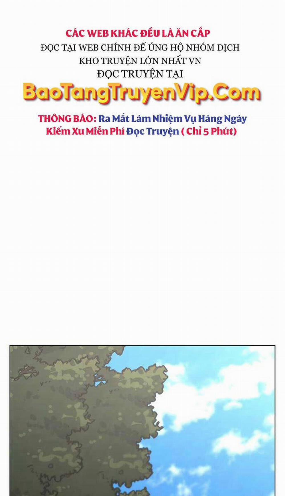 Nhiệm Vụ Đời Thật Chương 121 Trang 94