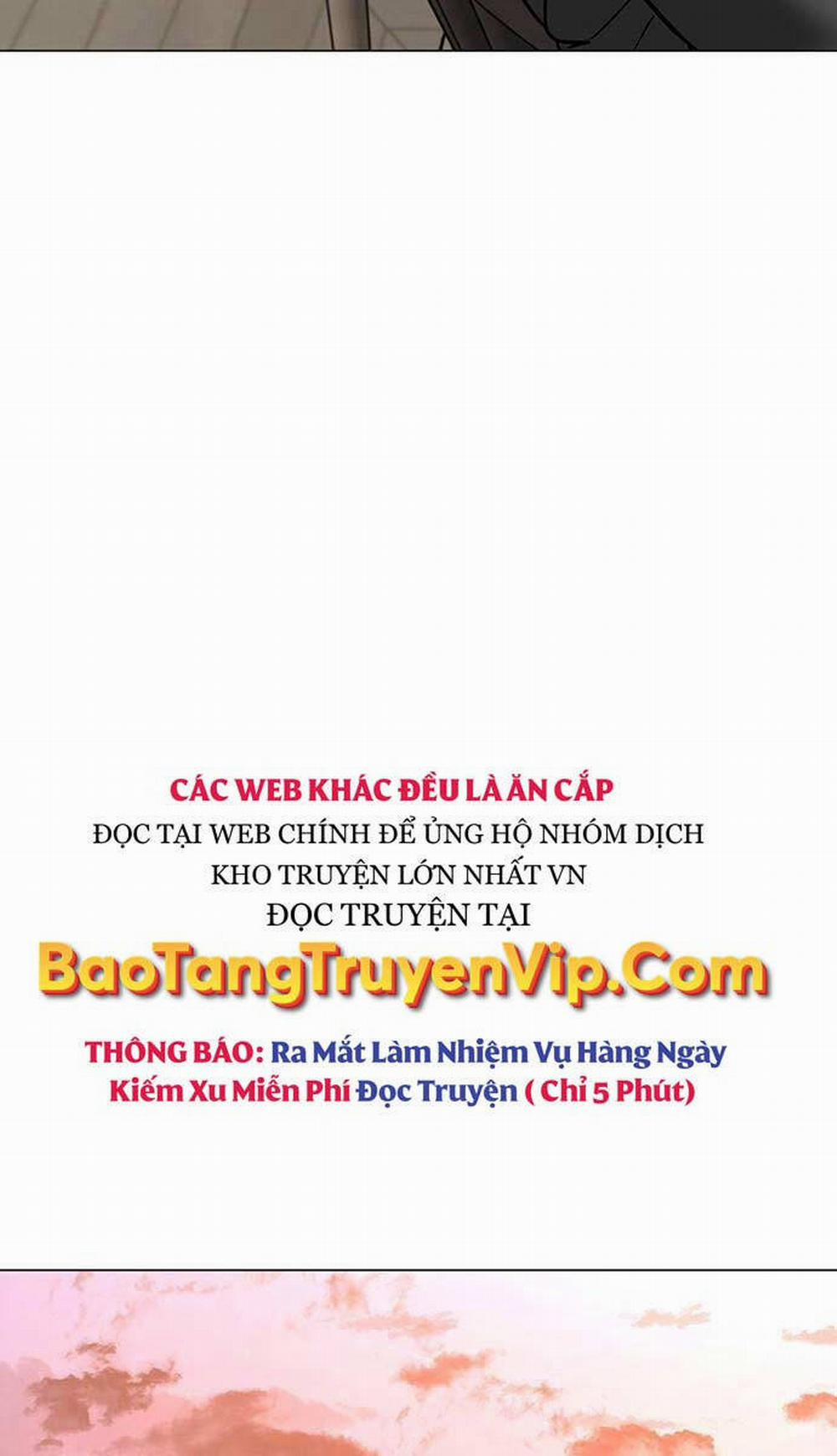 Nhiệm Vụ Đời Thật Chương 123 Trang 115