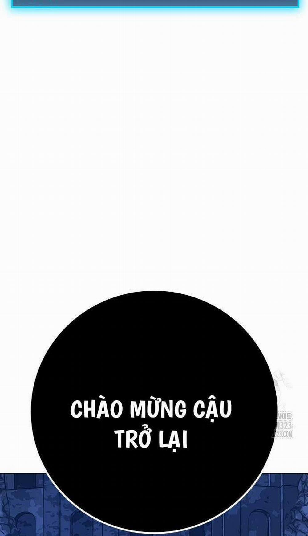 Nhiệm Vụ Đời Thật Chương 123 Trang 149