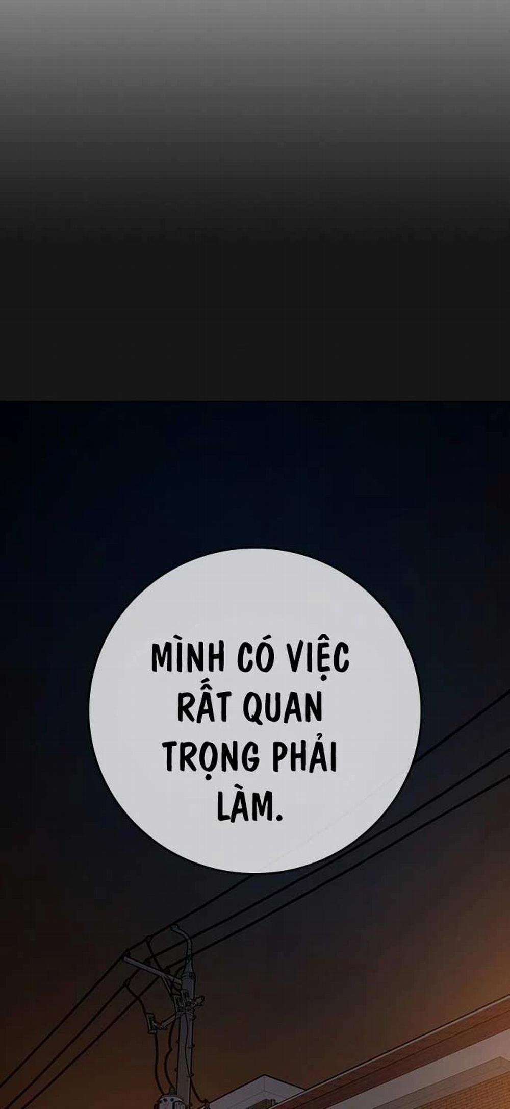 Nhiệm Vụ Đời Thật Chương 124 Trang 28