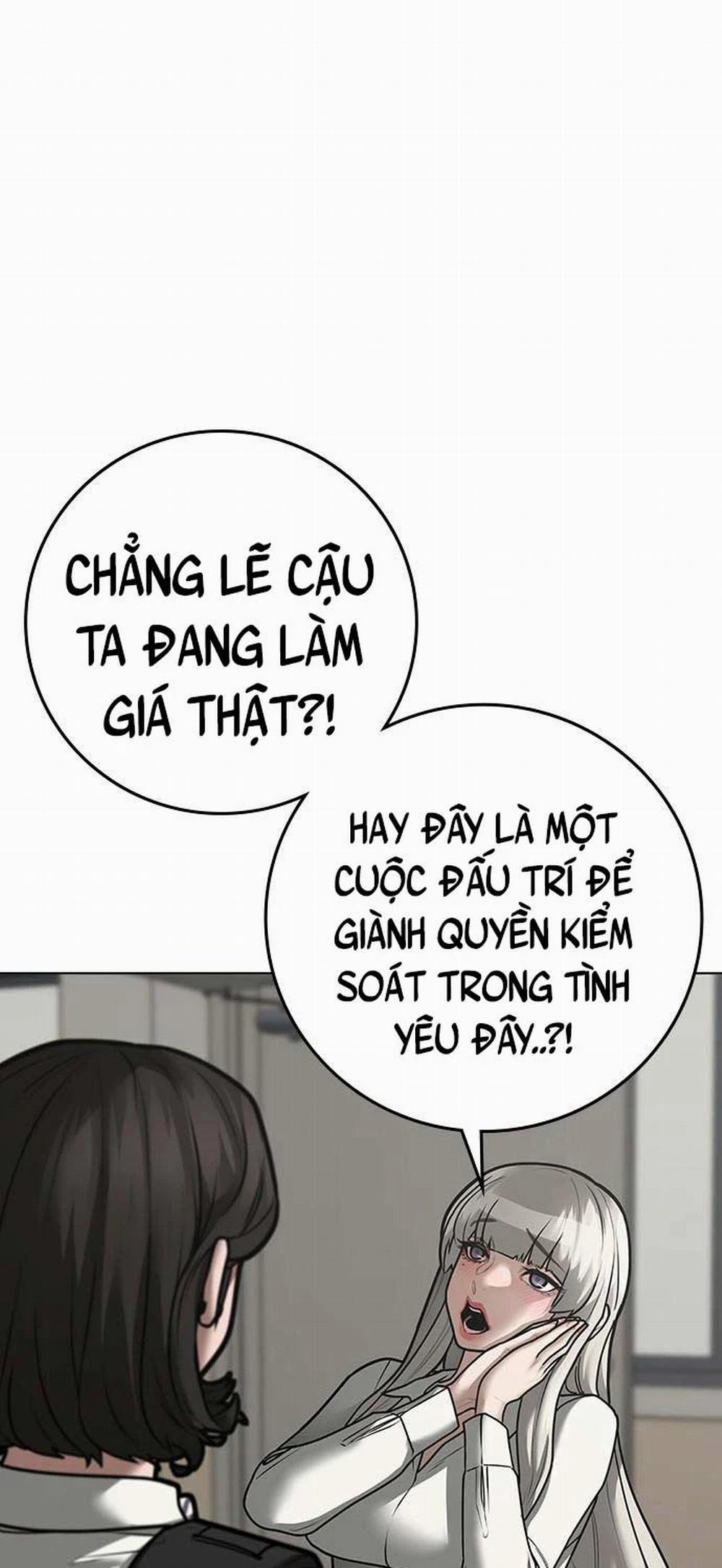 Nhiệm Vụ Đời Thật Chương 124 Trang 5