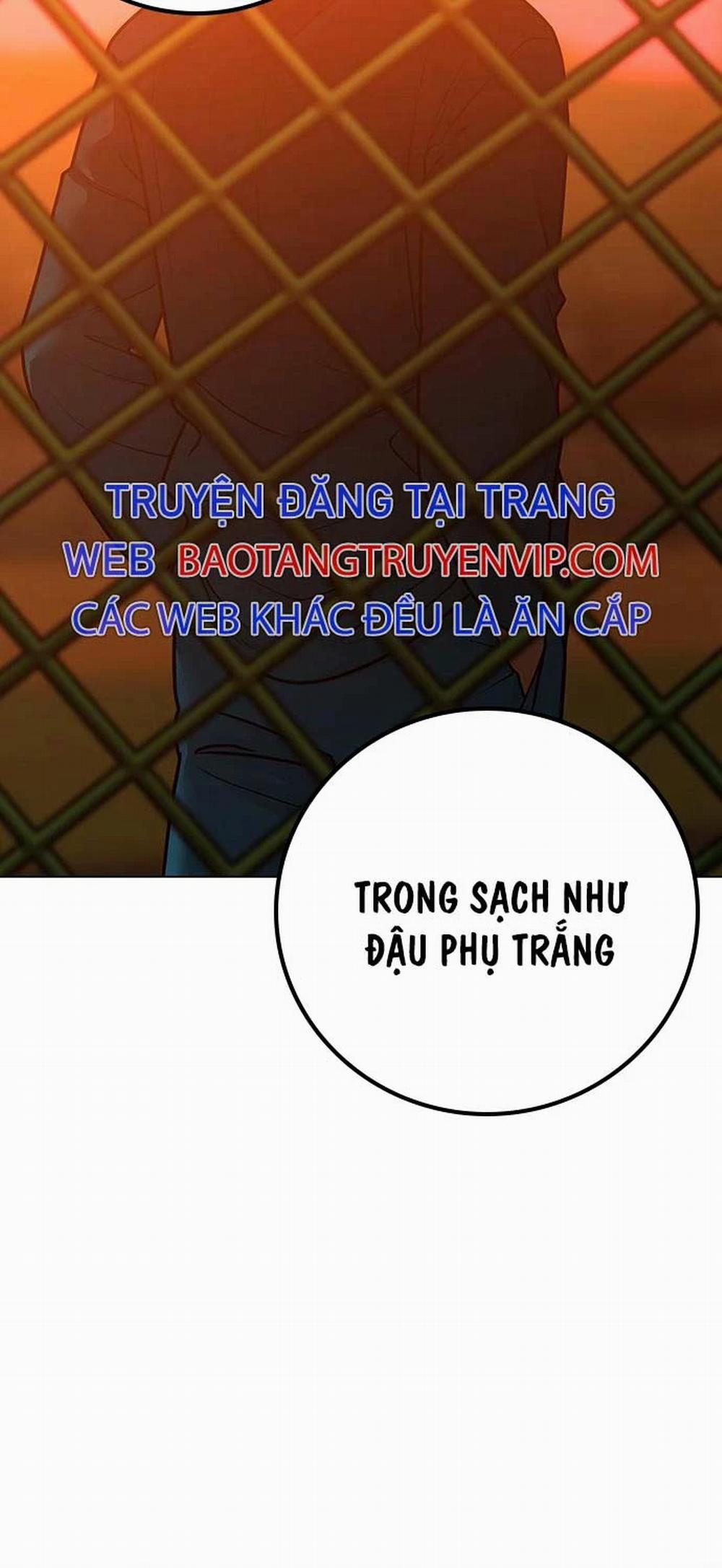 Nhiệm Vụ Đời Thật Chương 124 Trang 63