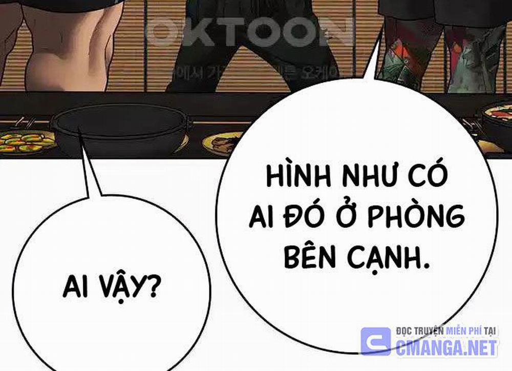 Nhiệm Vụ Đời Thật Chương 127 Trang 102