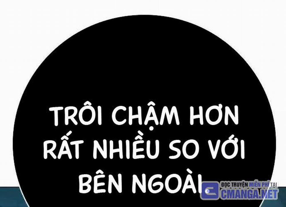 Nhiệm Vụ Đời Thật Chương 127 Trang 174