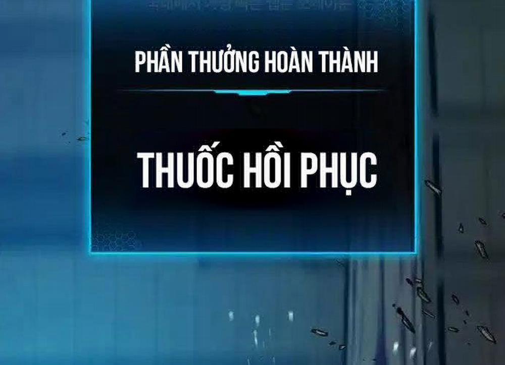 Nhiệm Vụ Đời Thật Chương 127 Trang 184