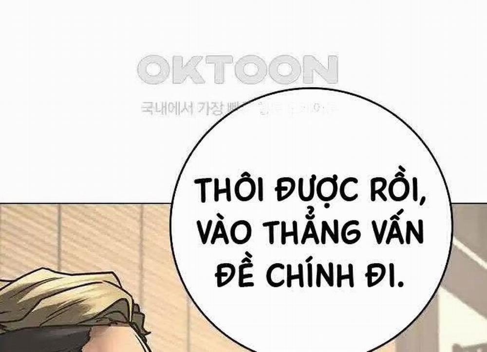 Nhiệm Vụ Đời Thật Chương 127 Trang 61