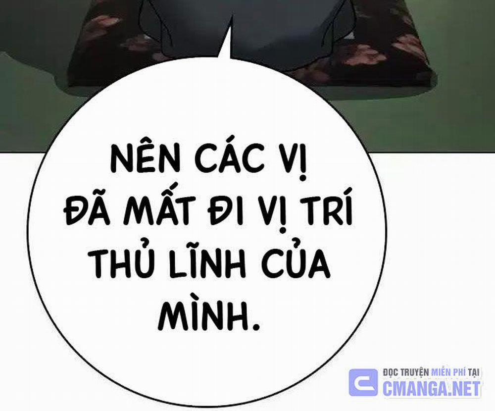 Nhiệm Vụ Đời Thật Chương 127 Trang 66