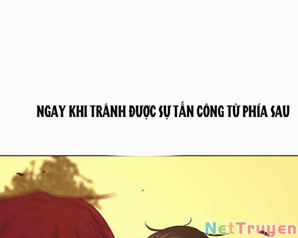 Nhiệm Vụ Đời Thật 13 trang 10