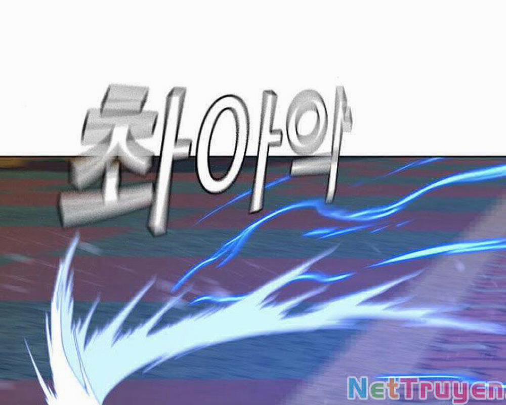 Nhiệm Vụ Đời Thật 13 trang 100