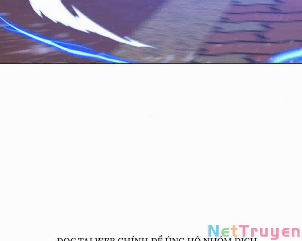 Nhiệm Vụ Đời Thật 13 trang 101