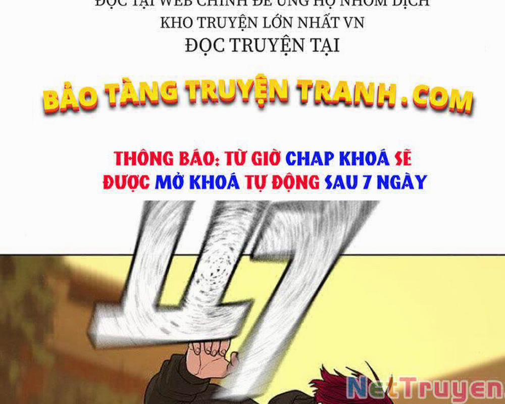 Nhiệm Vụ Đời Thật 13 trang 102