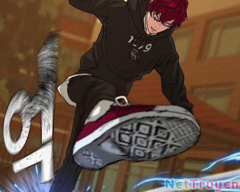 Nhiệm Vụ Đời Thật 13 trang 103