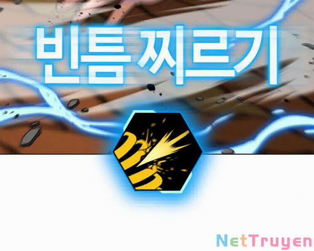 Nhiệm Vụ Đời Thật 13 trang 105