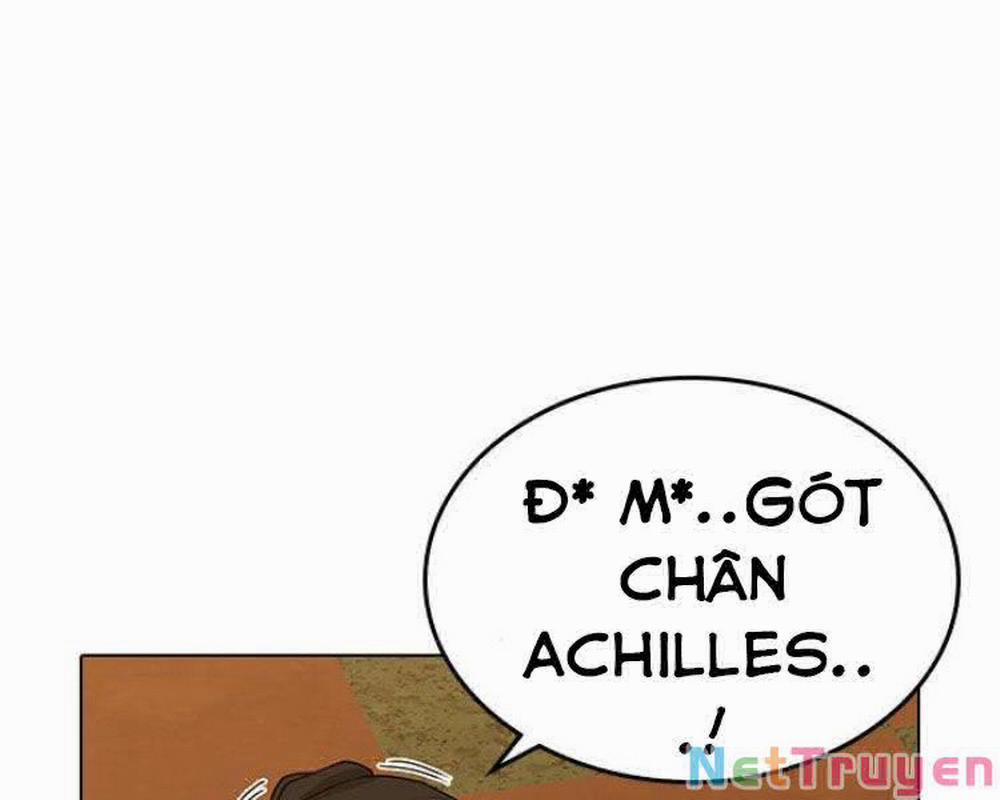 Nhiệm Vụ Đời Thật 13 trang 106