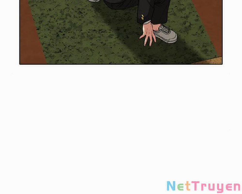 Nhiệm Vụ Đời Thật 13 trang 108