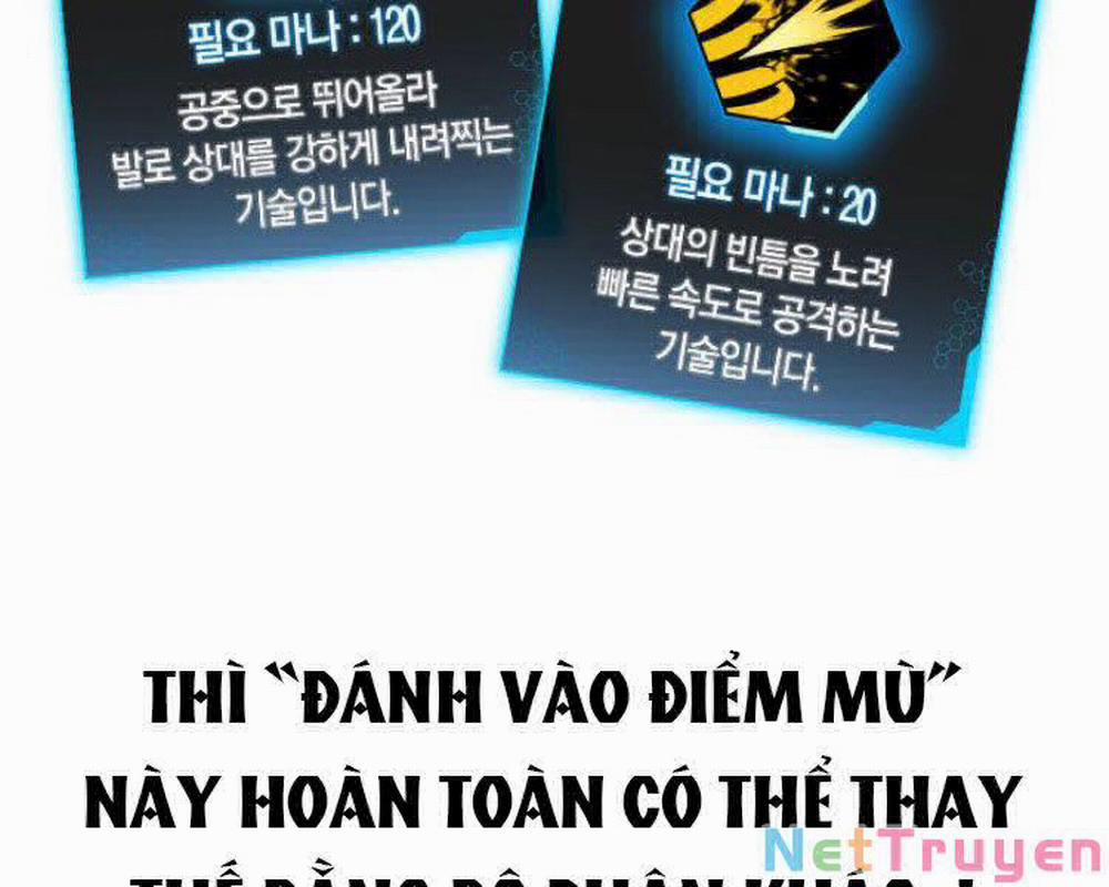Nhiệm Vụ Đời Thật 13 trang 113