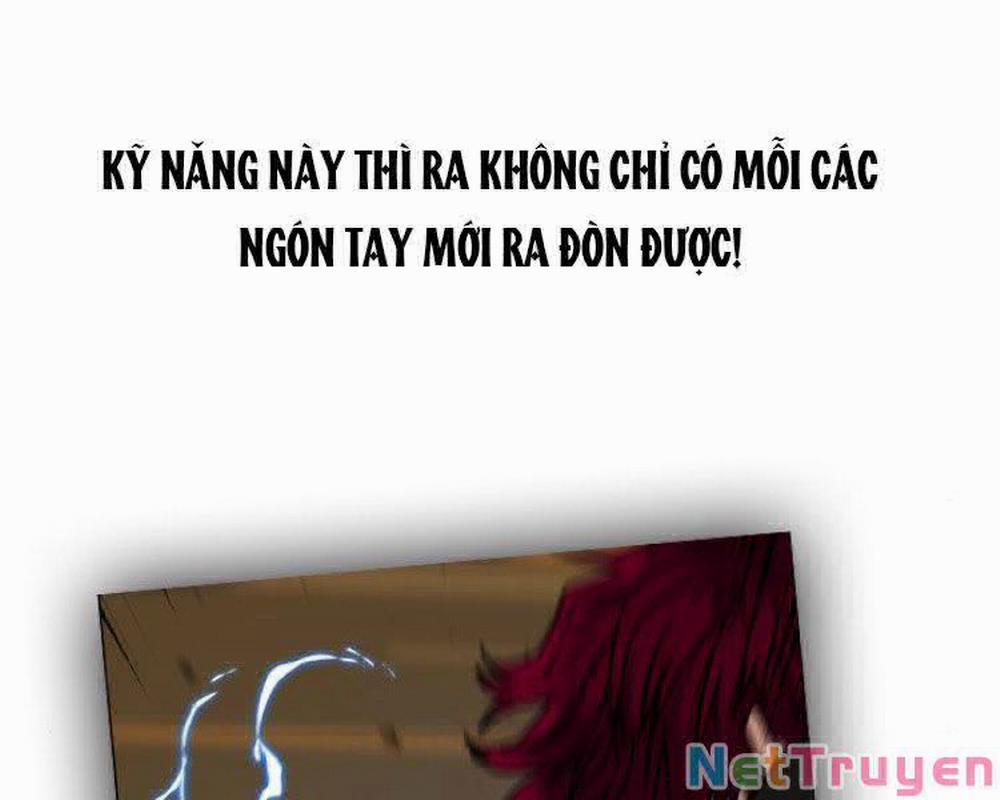 Nhiệm Vụ Đời Thật 13 trang 115