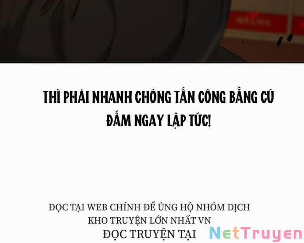 Nhiệm Vụ Đời Thật 13 trang 12