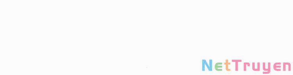 Nhiệm Vụ Đời Thật 13 trang 121