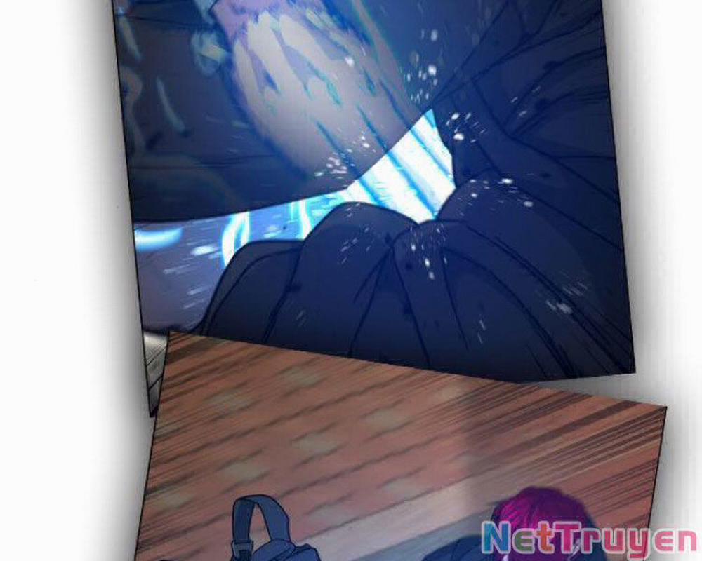 Nhiệm Vụ Đời Thật 13 trang 124