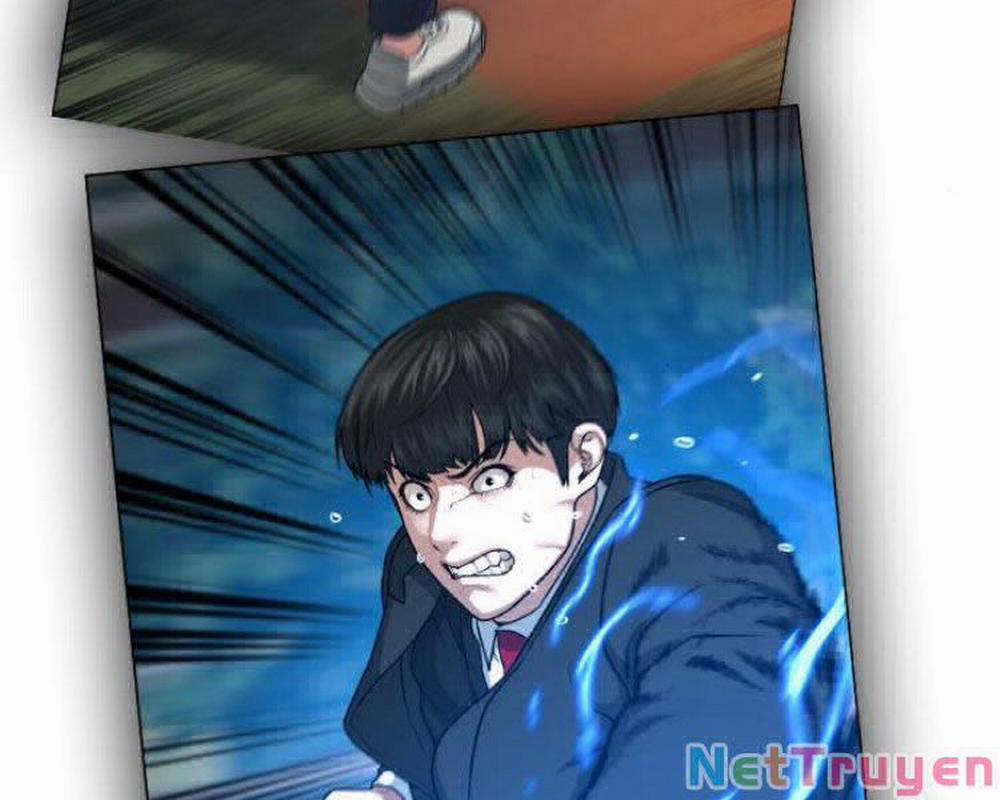 Nhiệm Vụ Đời Thật 13 trang 126