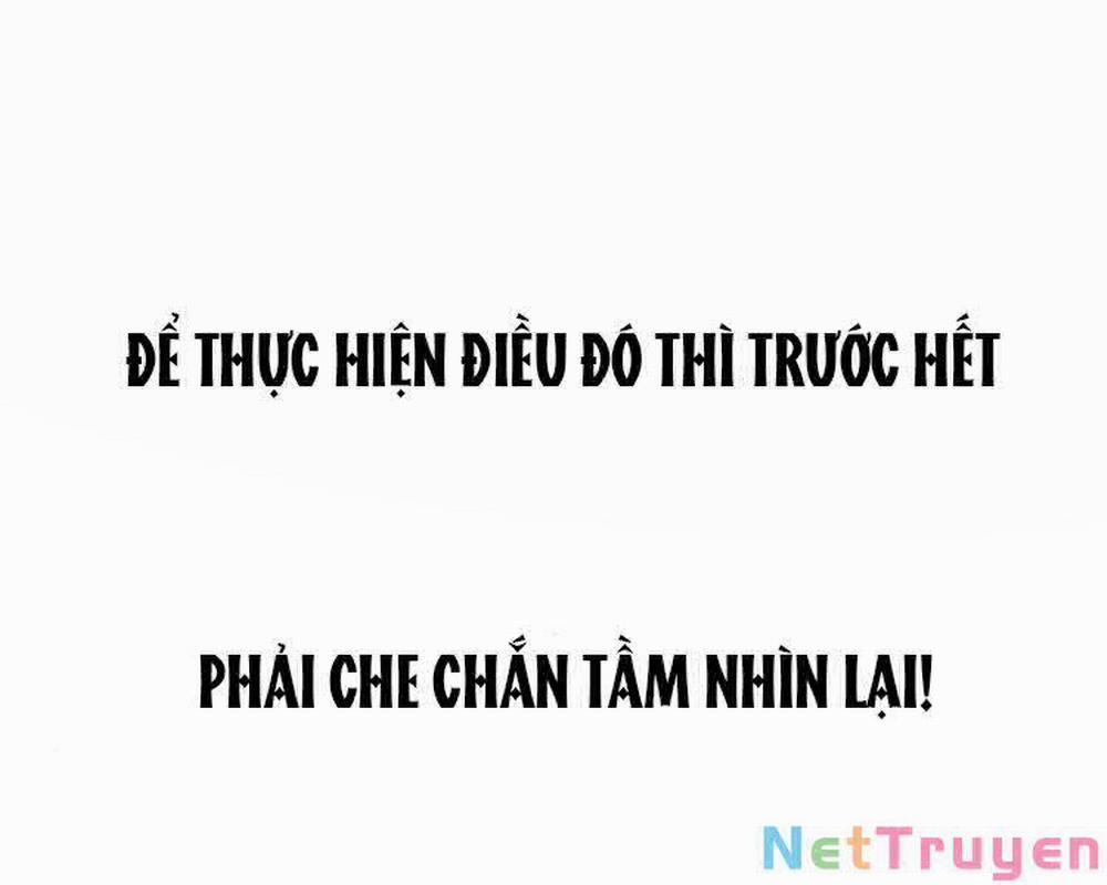Nhiệm Vụ Đời Thật 13 trang 128
