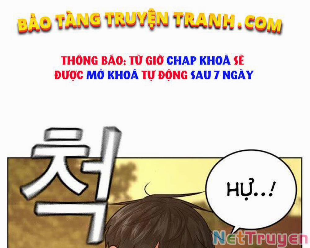 Nhiệm Vụ Đời Thật 13 trang 13