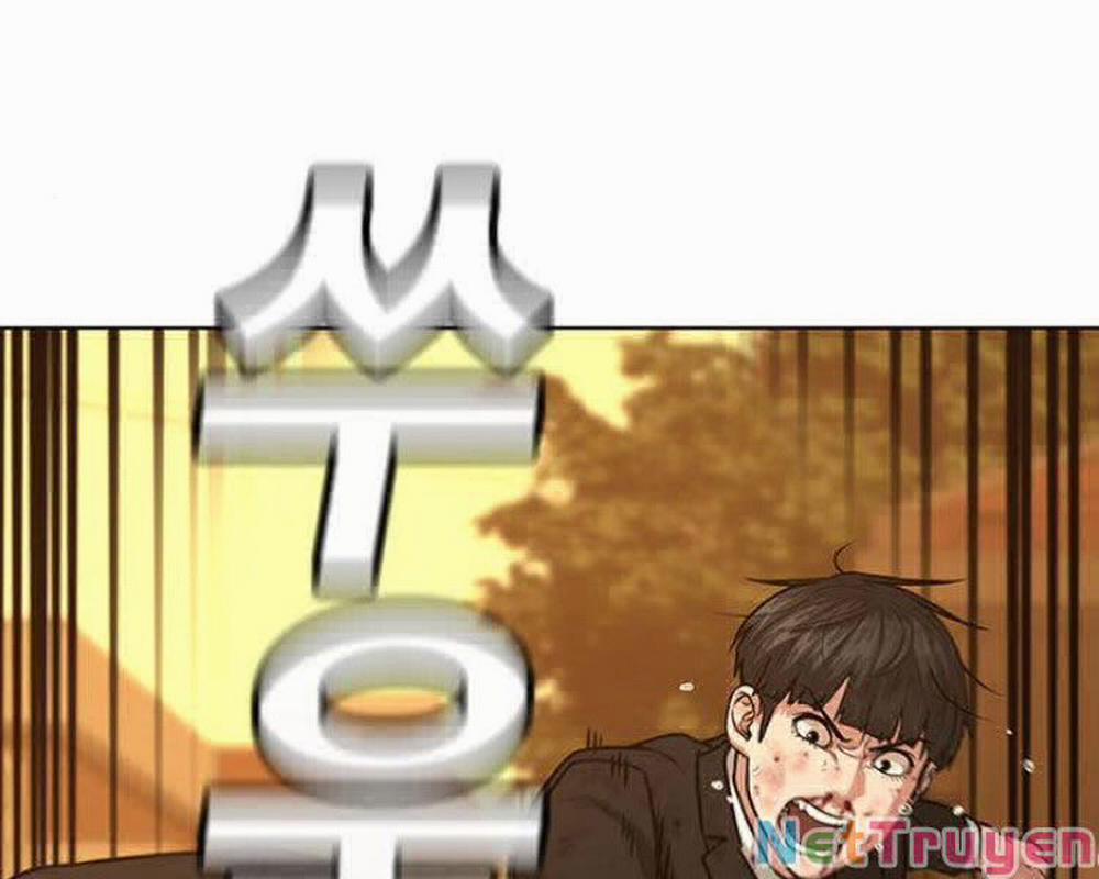Nhiệm Vụ Đời Thật 13 trang 135