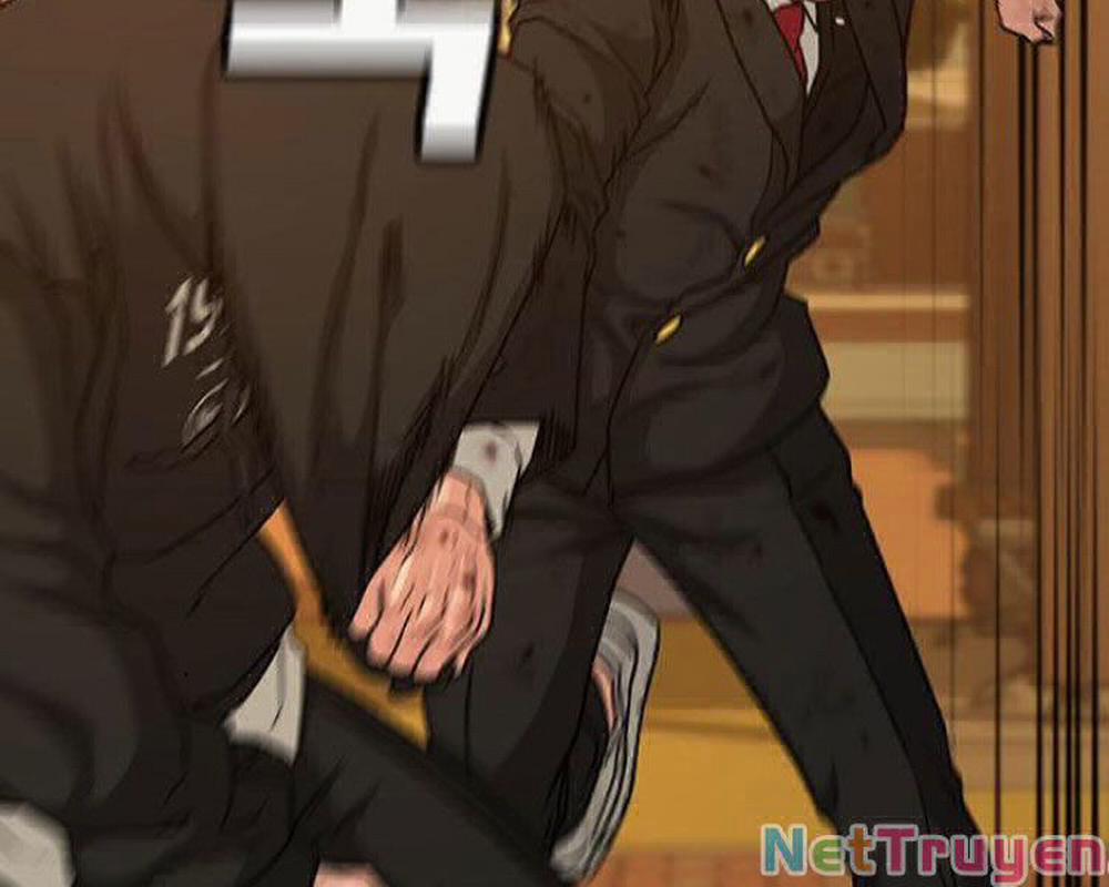 Nhiệm Vụ Đời Thật 13 trang 136