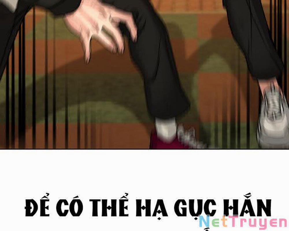 Nhiệm Vụ Đời Thật 13 trang 137