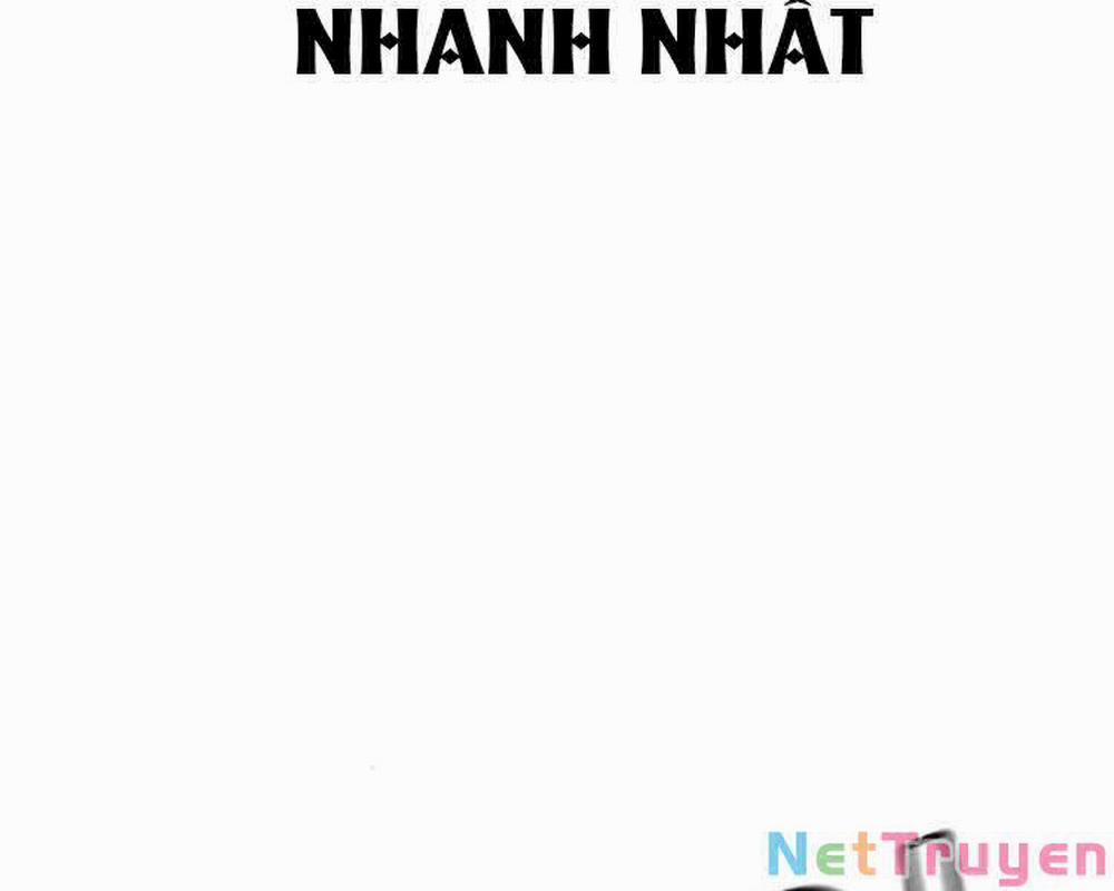 Nhiệm Vụ Đời Thật 13 trang 138