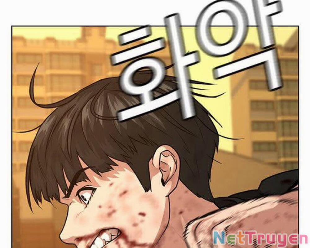 Nhiệm Vụ Đời Thật 13 trang 139