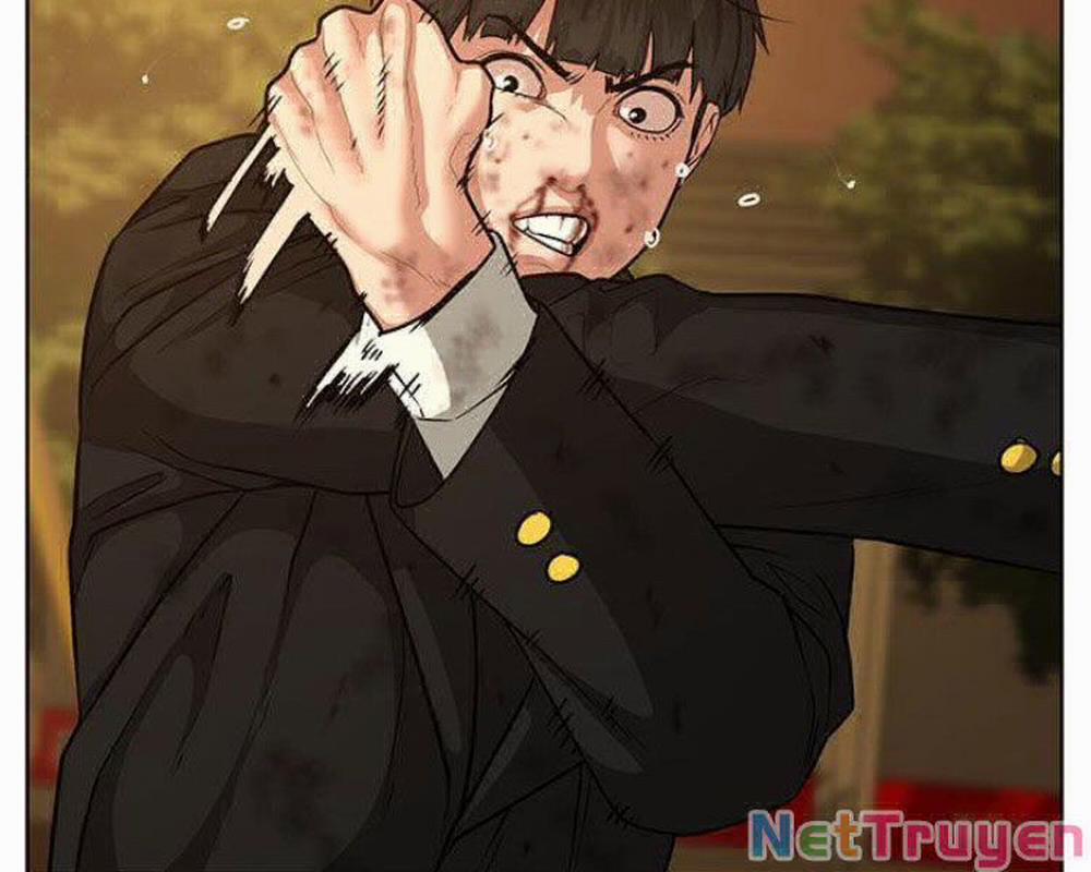 Nhiệm Vụ Đời Thật 13 trang 14