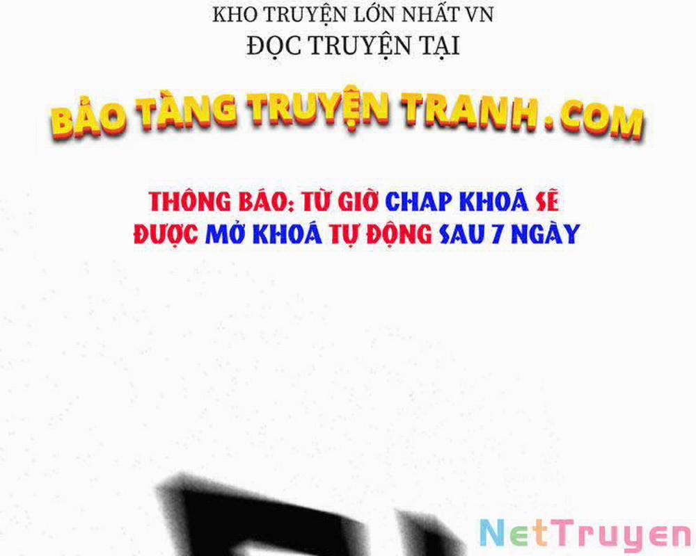 Nhiệm Vụ Đời Thật 13 trang 141