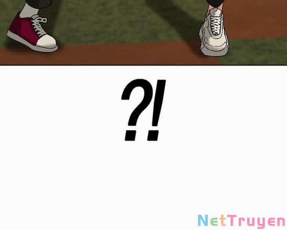 Nhiệm Vụ Đời Thật 13 trang 144